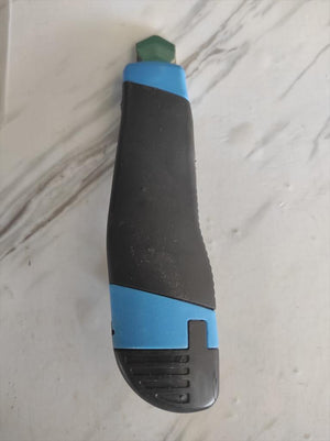 Cutter Knife Pisau Besar