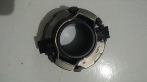 Bearing Kopling Clutch Dek Laher Ayla Daihatsu Asli 31230-BZ040