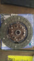 Clutch Disc Kampas Plat Kopling Toyota Vios Aisin Japan DT-124U