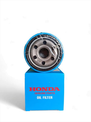 Filter oli Honda 15400-RK9-F01