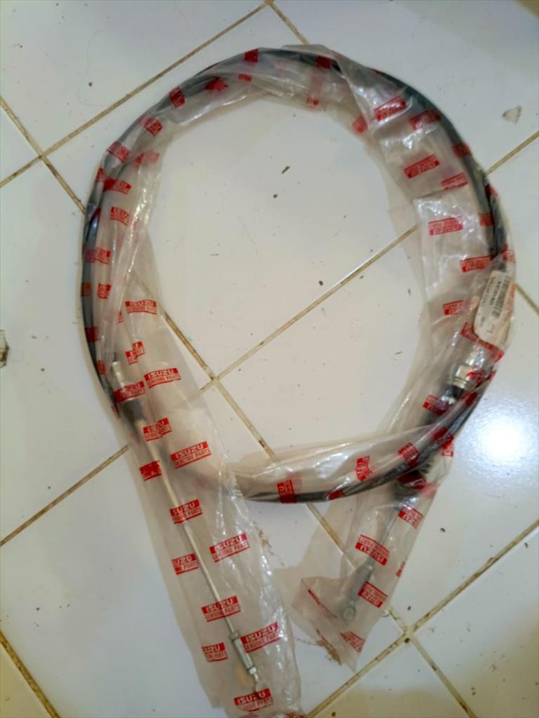 Kabel Transmisi Pendek Short