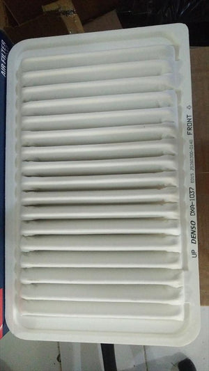 Air Filter Saringan Udara Toyota Camry Denso DXA-1037