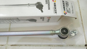 Drag Link Long Tie Rod Suzuki