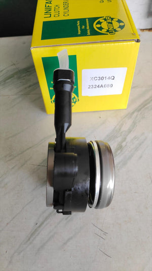 Bearing Kopling Clutch Laher