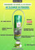 ULTRACOOL Pembersih AC Cleaner