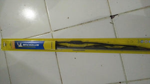 Wiper Blade Conventional 26