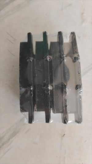 Kampas Rem Belakang Brake Pad