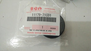 Seal Busi Mobil Suzuki Carry Futura Asli SGP 11179-71C01