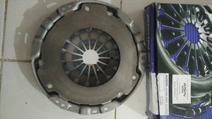 Clutch Cover Dekrup Matahari Toyota Innova Diesel Aisin CTX-064A