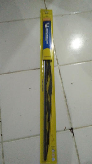 Wiper Blade Conventional 24