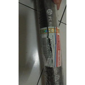 As Roda Gardan Belakang Rear Axle Shaft Canter PS110 Double KTB 38mm