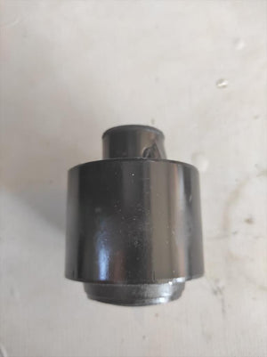 Bush Bushing Arm Bos Sayap Belakang City G2 Jazz Lama 52385-SEL