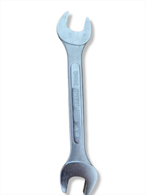 Kunci Pas Open End Wrench 16