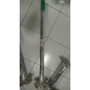 As Roda Gardan Belakang Rear Axle Shaft Canter PS110 Double KTB 38mm