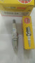 Busi Spark Plug Mobil KR6A-10