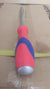 Obeng Ketok Impact ScrewDriver