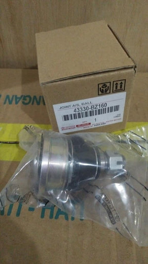 Ball Joint Low Bawah Toyota New Avanza Original 43330-BZ160