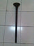 As Roda Gardan Belakang Rear Axle Shaft L300 Diesel OEM kuat