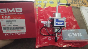 Fuel Pump Rotak Pompa Bensin Suzuki Carry 1.0 GMB 056200-0570