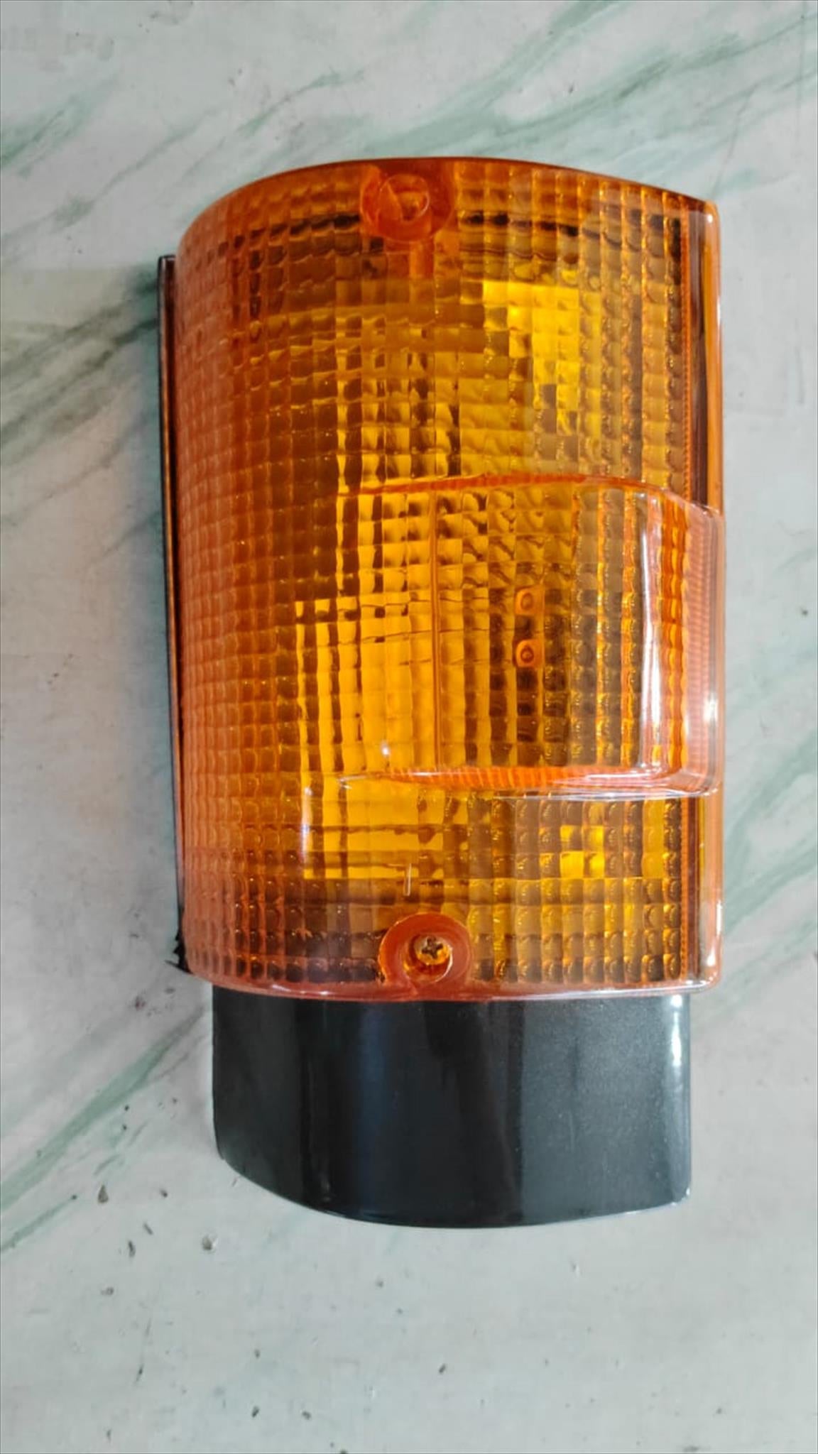 Turn Signal Lamp Lampu Sen