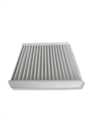 Filter AC Kabin Ertiga Veloz