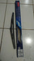 Wiper Belakang Bagasi 14" Kia