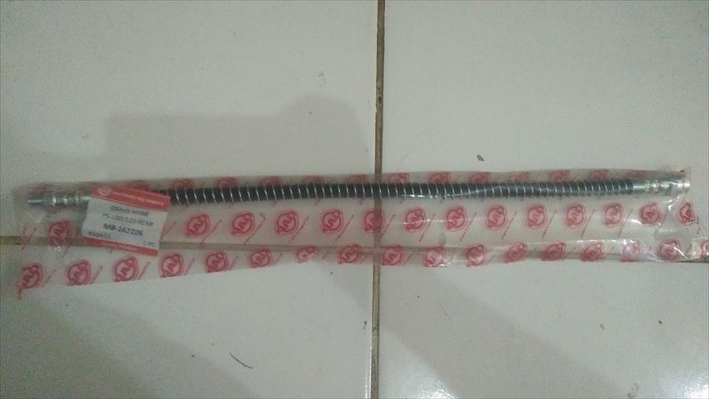 Brake Hose Selang Flexible