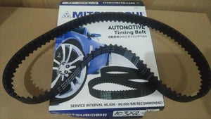 Timing Belt Suzuki Baleno