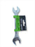 Kunci Pas Open End Wrench 16