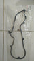 Gasket Paking Tutup Klep Seal Busi Daihatsu Xenia 1.0 11213-BZ020