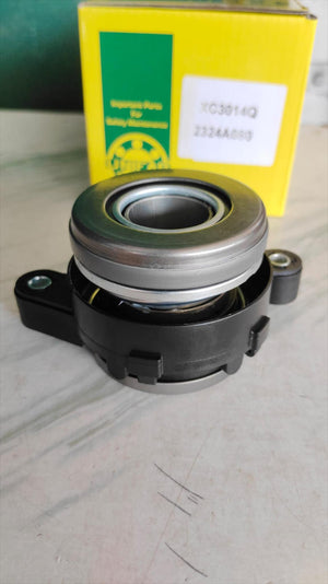 Bearing Kopling Clutch Laher