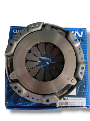 Clutch Cover Dekrup Matahari