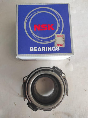 Bearing Kopling Clutch Innova