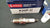 Busi Spark Plug Mobil Mitsubishi Galant V6 K20P-U Denso Original