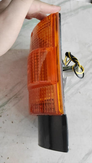 Turn Signal Lamp Lampu Sen