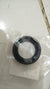 Seal Busi Mobil Suzuki Carry Futura Asli SGP 11179-71C01