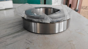 Bearing Laher 32215 JR Koyo