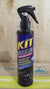 Kit Detailer FInishing Spray