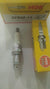 Busi Spark Plug Mobil Honda Accord V6 3.0 `02-`08 ZFR5F-11 NGK Asli