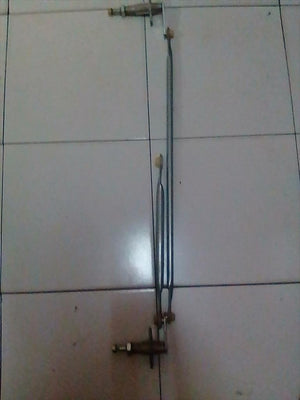 Wiper Link Colt Diesel PS100 New Tahun Baru jungkit OEM Quality