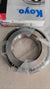 Bearing Laher 32215 JR Koyo