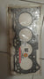 Packing Deksel Gasket Only Cylinder Head Suzuki Futura G16A OEM