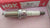 Busi Spark Plug Mobil Toyota