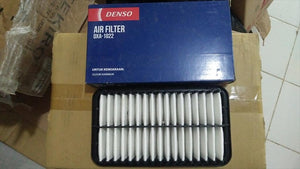 Air Filter Saringan Udara Suzuki Karimun Estilo Denso DXA-1022