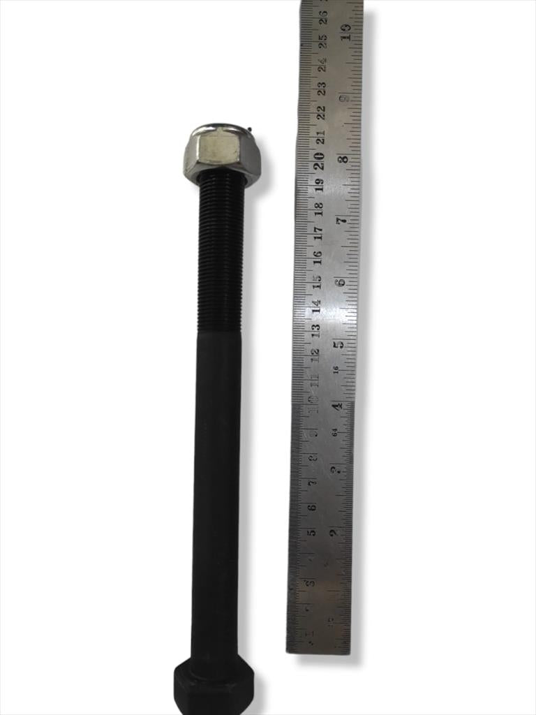 Baut Dingdong Torque Rod Truk 8" 18 x 200 Fuso Hino Nissan