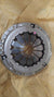 Clutch Cover Dekrup Matahari Toyota Rush 1.5 Aisin Japan CDX-019A