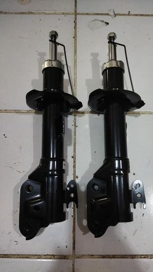 Shock Absorber Depan Agya Ayla