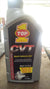 Oli ATF Transmisi Power Steering Top One CVT 1 L USA Full Synthetic