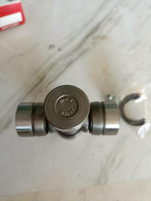 Universal Cross Joint Fortuner