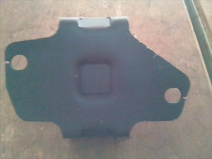 Engine mounting Dudukan Bantalan mesin Toyota Avanza Lexus LH/RH